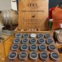 Photo of OOLA Distillery