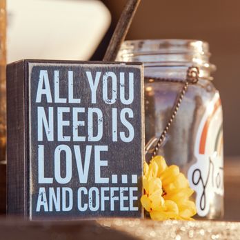 Sipping Sunshine Cafe - Coffee & Tea Near Me - Goochland, Virginia Sipping Sunshine Cafe - Coffee & Tea Near Me - Goochland, Virginia
