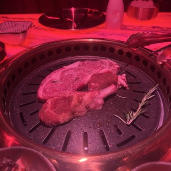 Galbi Korean Steakhouse - Korean Near Me - Shelton, Connecticut Galbi Korean Steakhouse - Korean Near Me - Shelton, Connecticut