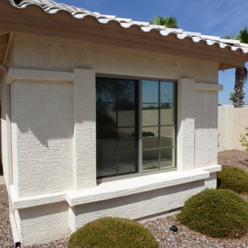 Veteran Tinting and Blinds - Avondale residential window tinting - Home Window Tinting Near Me - Buckeye, Arizona Veteran Tinting and Blinds - Avondale residential window tinting - Home Window Tinting Near Me - Buckeye, Arizona