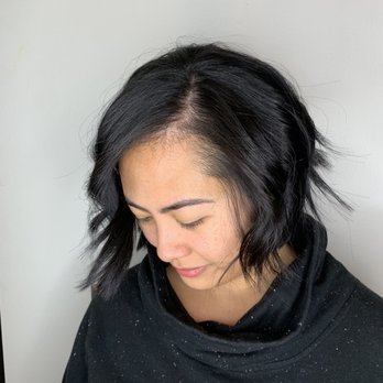 Cartel Salon - Hair Salons Near Me - Santa Ana, California Cartel Salon - Hair Salons Near Me - Santa Ana, California