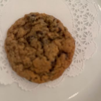 Saddle River Inn - Cookie - New American Near Me - Saddle River, New Jersey Saddle River Inn - Cookie - New American Near Me - Saddle River, New Jersey