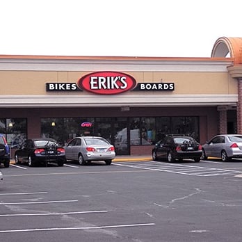 Erik S Bike Board Ski 16 Photos Bikes 1278 Town Center Dr Eagan Mn Phone Number Yelp Erik S Bike Board Ski 16 Photos Bikes 1278 Town Center Dr Eagan Mn Phone Number Yelp