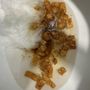 Photo of Panda House