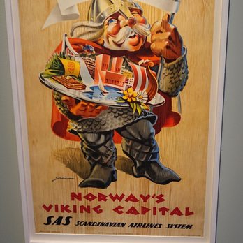 Nordiska Museet - Historic travel poster - Museums Near Me - Stockholm, Alberta Nordiska Museet - Historic travel poster - Museums Near Me - Stockholm, Alberta