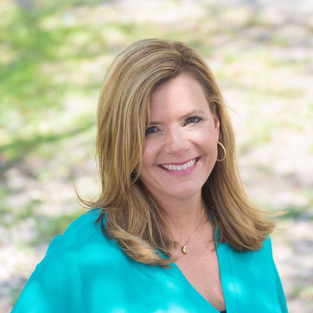 HOLLY ARNOULT Updated September 2024 240 B Courthouse Rd, Gulfport, Mississippi Counseling