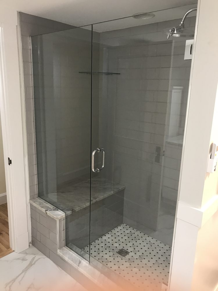 Slide of LCT Solutions