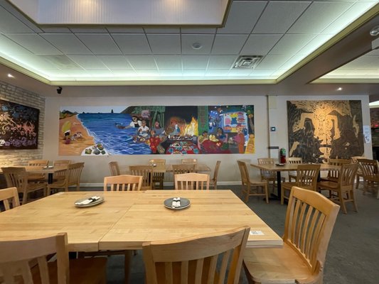 Kapitan by null Kapitan by null