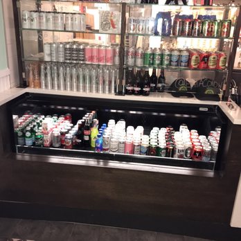 EATACO - Tacos Near Me - Northbrook, Illinois
