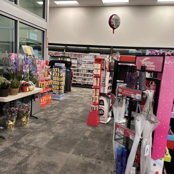 CVS Pharmacy - Drugstores Near Me - Upland, California
