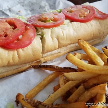 mojo's east coast eats - Cheesesteaks Near Me - Downers Grove, Illinois mojo's east coast eats - Cheesesteaks Near Me - Downers Grove, Illinois