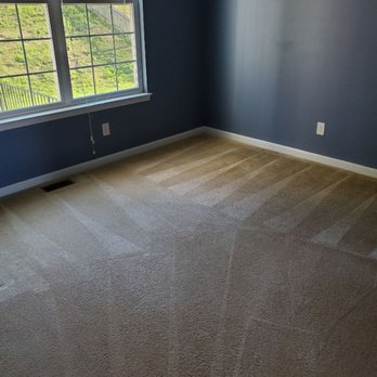 First Call - Carpet Cleaning Near Me