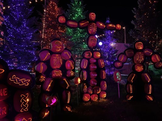 Pinehaven Farm by null