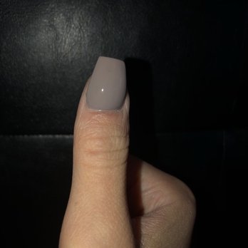 Nail Experts - Nail Salons Near Me - Shelby Township, Michigan Nail Experts - Nail Salons Near Me - Shelby Township, Michigan