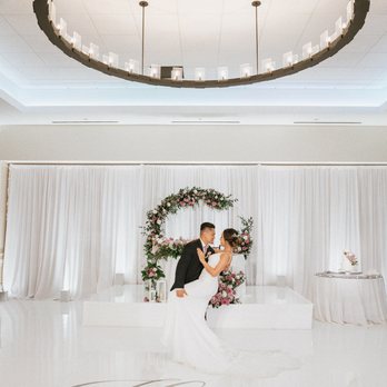 DJZ Productions - Just how we had imagined it. - Party & Event Planning Near Me - Irvine, California