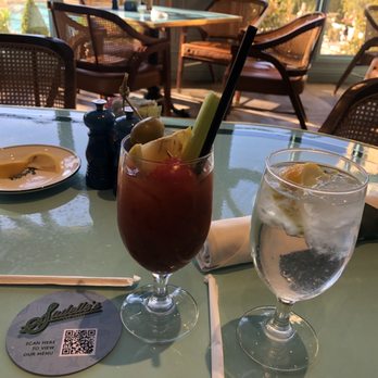 Sadelle's - Bloody Mary - Breakfast & Brunch Near Me - Las Vegas, Nevada Sadelle's - Bloody Mary - Breakfast & Brunch Near Me - Las Vegas, Nevada