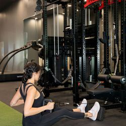 x2o Elite Personal Training
