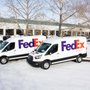 Photo of Cutting Edge Graphix