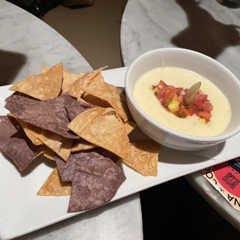 La Madre - Fondue - Bars Near Me - San Juan, Puerto Rico La Madre - Fondue - Bars Near Me - San Juan, Puerto Rico