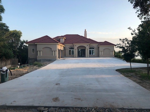 Slide of Lakeway Remodeling