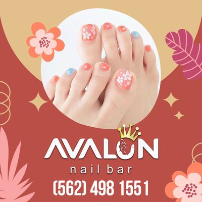 All types of Nail Services! - We do all types of Nail Services! All types of Nail Services! - We do all types of Nail Services!
