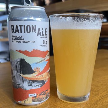 Chicken T.W.I.L.I. - Non-alcoholic IPA - Chicken Wings Near Me - Torrance, California Chicken T.W.I.L.I. - Non-alcoholic IPA - Chicken Wings Near Me - Torrance, California