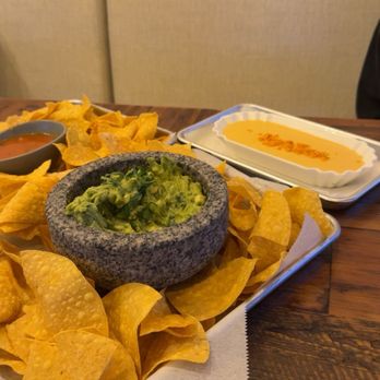Vote For Pedro - Guacamole - Sports Bars Near Me - Boca Raton, Florida