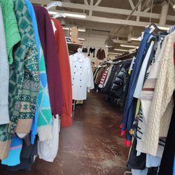 Crossroads Trading