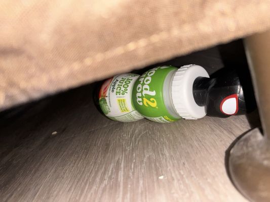 Clarion Inn Idaho Falls Riverfront by null