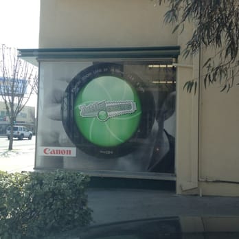 Tuttle Cameras - Tuttle Cameras #nikon - Photography Stores & Services Near Me - Long Beach, California Tuttle Cameras - Tuttle Cameras #nikon - Photography Stores & Services Near Me - Long Beach, California