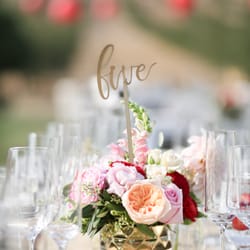 Fete Floret