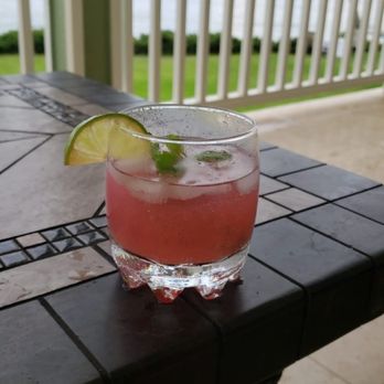 Swigs and Grinds - Caterers Near Me