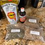 Photo of Foods Ambrosia Health