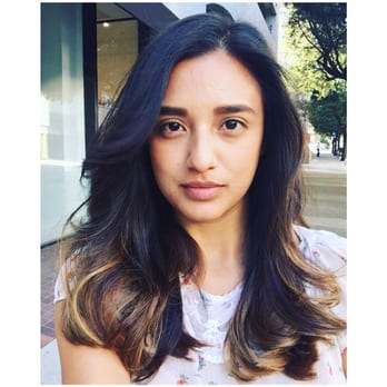 Sonia The Colorist Salon Studio - I love my color and cut!! - Hair Salons Near Me - Pasadena, California