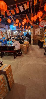 Memory Corner 有香 (Richmond) by null