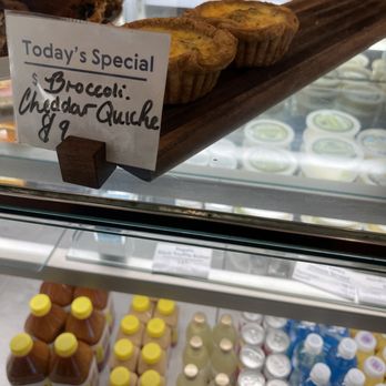 Lost Larson Bakery - Coffee & Tea Near Me - Chicago, Illinois Lost Larson Bakery - Coffee & Tea Near Me - Chicago, Illinois
