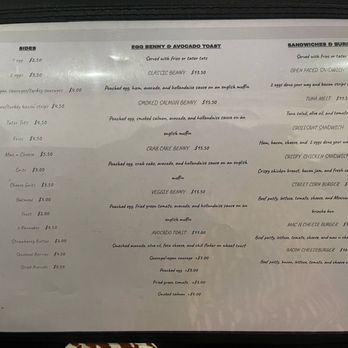 The Rooster - Breakfast & Brunch Near Me - Pearland, Texas The Rooster - Breakfast & Brunch Near Me - Pearland, Texas