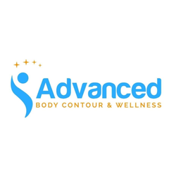 Advanced Body Contour & Wellness