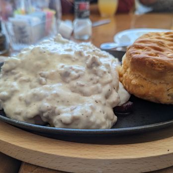 Peach Valley Café - Peach Valley Skillet - Breakfast & Brunch Near Me - Mount Dora, Florida Peach Valley Café - Peach Valley Skillet - Breakfast & Brunch Near Me - Mount Dora, Florida