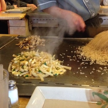 Yamato Japanese Restaurant - Japanese Near Me - Warren, Ohio Yamato Japanese Restaurant - Japanese Near Me - Warren, Ohio