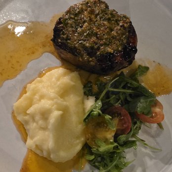 Westwood Coast - Steakhouses Near Me - Costa Mesa, California Westwood Coast - Steakhouses Near Me - Costa Mesa, California