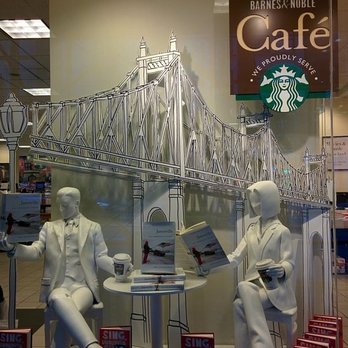 Barnes & Noble Booksellers - Bookstores Near Me - Nashua, New Hampshire Barnes & Noble Booksellers - Bookstores Near Me - Nashua, New Hampshire