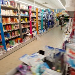 Netto Marken-Discount
