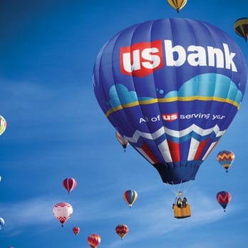U.S. Bank Branch - Banks & Credit Unions Near Me - Walton, Kentucky U.S. Bank Branch - Banks & Credit Unions Near Me - Walton, Kentucky