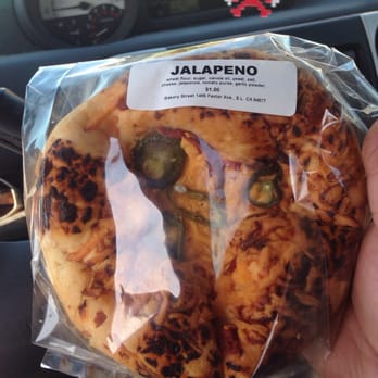 Bakery Street - One daller big old bread - Bakeries Near Me - San Leandro, California Bakery Street - One daller big old bread - Bakeries Near Me - San Leandro, California