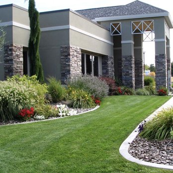 BSG Landscaping - Landscaping Near Me - Houston, Texas BSG Landscaping - Landscaping Near Me - Houston, Texas