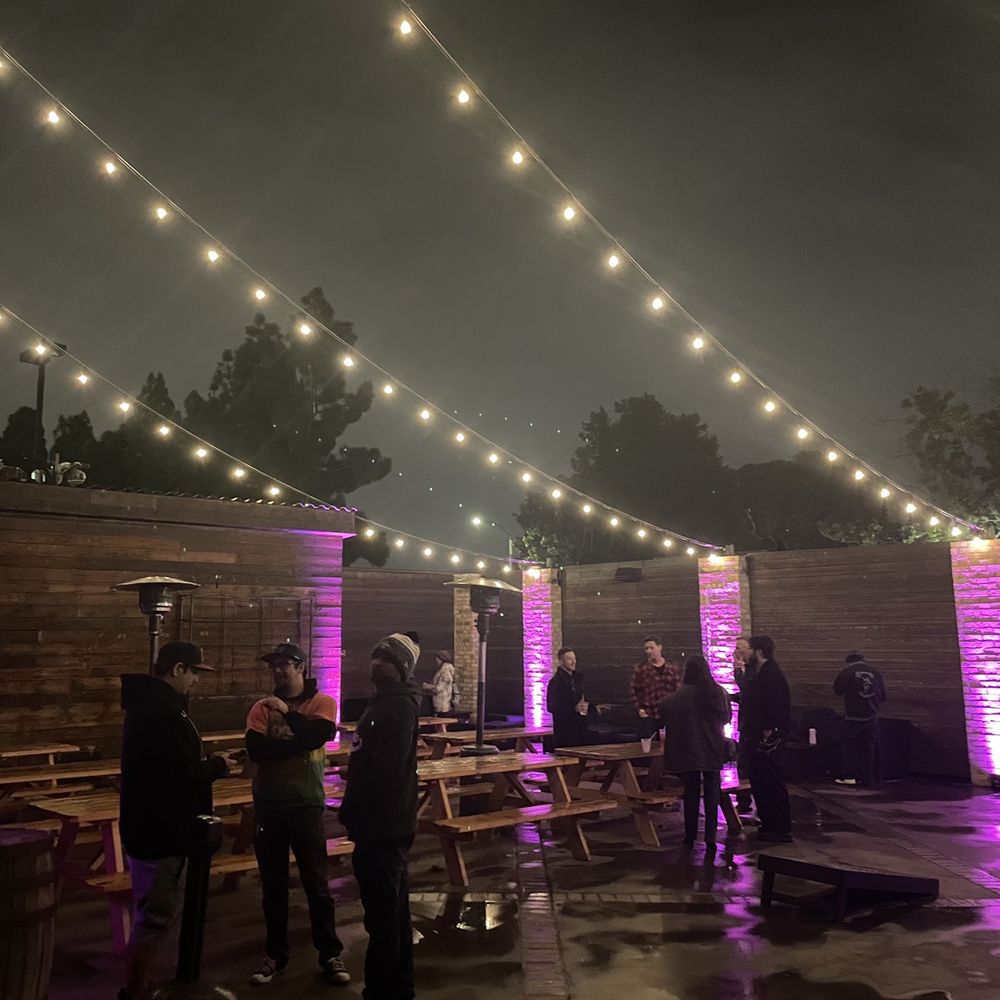 Observatory - Music Venues Near Me - Santa Ana, California Observatory - Music Venues Near Me - Santa Ana, California