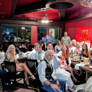Texas de Brazil - Miami Beach - Brazilian Near Me - Miami Beach, Florida Texas de Brazil - Miami Beach - Brazilian Near Me - Miami Beach, Florida