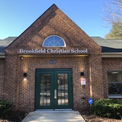 Brookfield Christian School