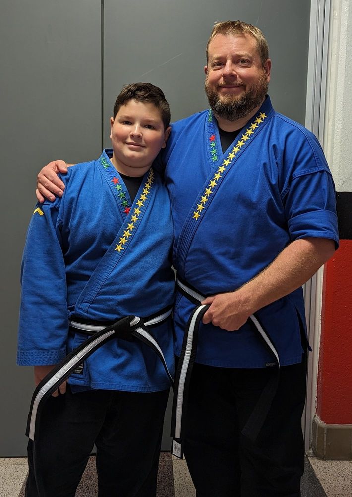 UPLEVEL MARTIAL ARTS FORT MILL Updated August 2024 30 Photos